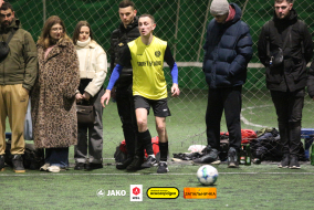 <a href="https://st.getinfootball.com/albums/1100225/69a70207a4401_1920.jpg" target="_blank">Завантажити оригінал</a>