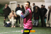 <a href="https://st.getinfootball.com/albums/1100225/69a7020fd0862_1920.jpg" target="_blank">Завантажити оригінал</a>