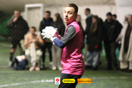 <a href="https://st.getinfootball.com/albums/1100225/69a7020fd0862_1920.jpg" target="_blank">Завантажити оригінал</a>