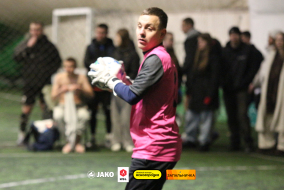<a href="https://st.getinfootball.com/albums/1100225/69a7020fd0862_1920.jpg" target="_blank">Завантажити оригінал</a>