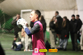 <a href="https://st.getinfootball.com/albums/1100225/69a7021392c11_1920.jpg" target="_blank">Завантажити оригінал</a>