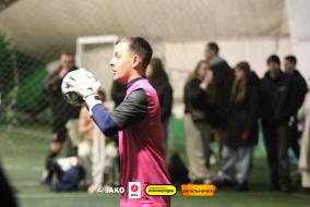 <a href="https://st.getinfootball.com/albums/1100225/69a7021392c11_1920.jpg" target="_blank">Завантажити оригінал</a>