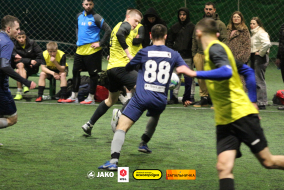 <a href="https://st.getinfootball.com/albums/1100225/69a7021ac3641_1920.jpg" target="_blank">Завантажити оригінал</a>