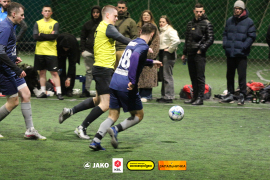 <a href="https://st.getinfootball.com/albums/1100225/69a7021fd6a03_1920.jpg" target="_blank">Завантажити оригінал</a>