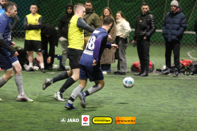 <a href="https://st.getinfootball.com/albums/1100225/69a7021fd6a03_1920.jpg" target="_blank">Завантажити оригінал</a>