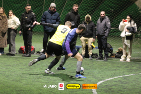 <a href="https://st.getinfootball.com/albums/1100225/69a702250314c_1920.jpg" target="_blank">Завантажити оригінал</a>