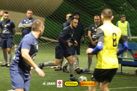 <a href="https://st.getinfootball.com/albums/1100225/69a7022a34de6_1920.jpg" target="_blank">Завантажити оригінал</a>