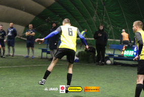 <a href="https://st.getinfootball.com/albums/1100225/69a70233b614e_1920.jpg" target="_blank">Завантажити оригінал</a>