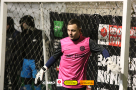 <a href="https://st.getinfootball.com/albums/1100225/69a70237d008b_1920.jpg" target="_blank">Завантажити оригінал</a>
