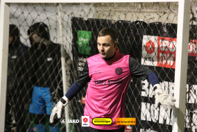 <a href="https://st.getinfootball.com/albums/1100225/69a70237d008b_1920.jpg" target="_blank">Завантажити оригінал</a>