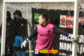 <a href="https://st.getinfootball.com/albums/1100225/69a7023cef394_1920.jpg" target="_blank">Завантажити оригінал</a>
