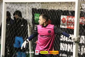 <a href="https://st.getinfootball.com/albums/1100225/69a7023cef394_1920.jpg" target="_blank">Завантажити оригінал</a>