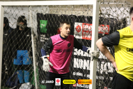<a href="https://st.getinfootball.com/albums/1100225/69a70241e5fd1_1920.jpg" target="_blank">Завантажити оригінал</a>