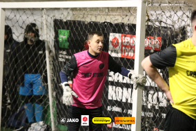 <a href="https://st.getinfootball.com/albums/1100225/69a70241e5fd1_1920.jpg" target="_blank">Завантажити оригінал</a>