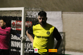 <a href="https://st.getinfootball.com/albums/1100225/69a702479c77a_1920.jpg" target="_blank">Завантажити оригінал</a>