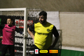 <a href="https://st.getinfootball.com/albums/1100225/69a7024b95ebe_1920.jpg" target="_blank">Завантажити оригінал</a>