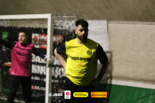 <a href="https://st.getinfootball.com/albums/1100225/69a7024f93d52_1920.jpg" target="_blank">Завантажити оригінал</a>