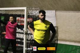 <a href="https://st.getinfootball.com/albums/1100225/69a7024f93d52_1920.jpg" target="_blank">Завантажити оригінал</a>