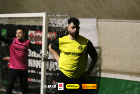 <a href="https://st.getinfootball.com/albums/1100225/69a7024f93d52_1920.jpg" target="_blank">Завантажити оригінал</a>