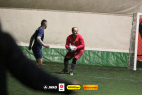 <a href="https://st.getinfootball.com/albums/1100225/69a7025392fcb_1920.jpg" target="_blank">Завантажити оригінал</a>
