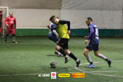 <a href="https://st.getinfootball.com/albums/1100225/69a70257cadc9_1920.jpg" target="_blank">Завантажити оригінал</a>