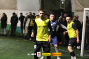 <a href="https://st.getinfootball.com/albums/1100225/69a7025c8298e_1920.jpg" target="_blank">Завантажити оригінал</a>