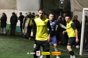 <a href="https://st.getinfootball.com/albums/1100225/69a7025c8298e_1920.jpg" target="_blank">Завантажити оригінал</a>