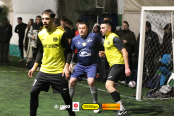 <a href="https://st.getinfootball.com/albums/1100225/69a70260bc46a_1920.jpg" target="_blank">Завантажити оригінал</a>