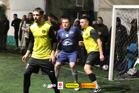 <a href="https://st.getinfootball.com/albums/1100225/69a70260bc46a_1920.jpg" target="_blank">Завантажити оригінал</a>