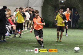 <a href="https://st.getinfootball.com/albums/1100226/69a701019350d_1920.jpg" target="_blank">Завантажити оригінал</a>