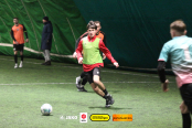 <a href="https://st.getinfootball.com/albums/1100226/69a7010559dbe_1920.jpg" target="_blank">Завантажити оригінал</a>