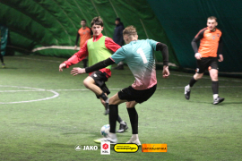 <a href="https://st.getinfootball.com/albums/1100226/69a70108a36ae_1920.jpg" target="_blank">Завантажити оригінал</a>