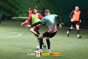 <a href="https://st.getinfootball.com/albums/1100226/69a70108a36ae_1920.jpg" target="_blank">Завантажити оригінал</a>