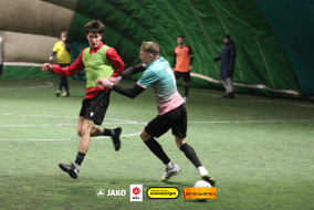 <a href="https://st.getinfootball.com/albums/1100226/69a7010c38df2_1920.jpg" target="_blank">Завантажити оригінал</a>