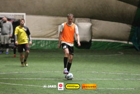 <a href="https://st.getinfootball.com/albums/1100226/69a701101d304_1920.jpg" target="_blank">Завантажити оригінал</a>