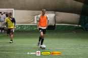 <a href="https://st.getinfootball.com/albums/1100226/69a7011496d50_1920.jpg" target="_blank">Завантажити оригінал</a>