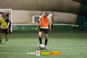 <a href="https://st.getinfootball.com/albums/1100226/69a70117f288a_1920.jpg" target="_blank">Завантажити оригінал</a>