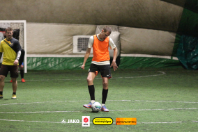 <a href="https://st.getinfootball.com/albums/1100226/69a70117f288a_1920.jpg" target="_blank">Завантажити оригінал</a>