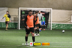 <a href="https://st.getinfootball.com/albums/1100226/69a7011b66f7f_1920.jpg" target="_blank">Завантажити оригінал</a>