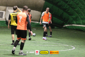 <a href="https://st.getinfootball.com/albums/1100226/69a7011f09e58_1920.jpg" target="_blank">Завантажити оригінал</a>