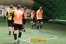 <a href="https://st.getinfootball.com/albums/1100226/69a70123e99a3_1920.jpg" target="_blank">Завантажити оригінал</a>