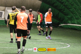 <a href="https://st.getinfootball.com/albums/1100226/69a70123e99a3_1920.jpg" target="_blank">Завантажити оригінал</a>