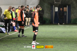 <a href="https://st.getinfootball.com/albums/1100226/69a70127a0e54_1920.jpg" target="_blank">Завантажити оригінал</a>