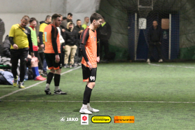<a href="https://st.getinfootball.com/albums/1100226/69a70127a0e54_1920.jpg" target="_blank">Завантажити оригінал</a>