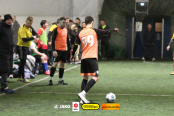<a href="https://st.getinfootball.com/albums/1100226/69a7012b178df_1920.jpg" target="_blank">Завантажити оригінал</a>