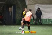 <a href="https://st.getinfootball.com/albums/1100226/69a7012edcf90_1920.jpg" target="_blank">Завантажити оригінал</a>