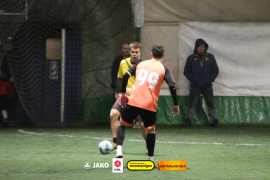 <a href="https://st.getinfootball.com/albums/1100226/69a7012edcf90_1920.jpg" target="_blank">Завантажити оригінал</a>