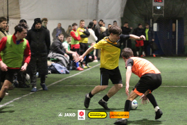 <a href="https://st.getinfootball.com/albums/1100226/69a701337b81d_1920.jpg" target="_blank">Завантажити оригінал</a>