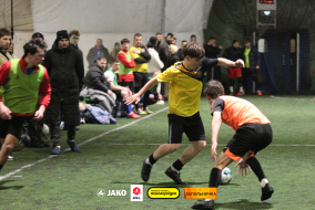<a href="https://st.getinfootball.com/albums/1100226/69a701337b81d_1920.jpg" target="_blank">Завантажити оригінал</a>