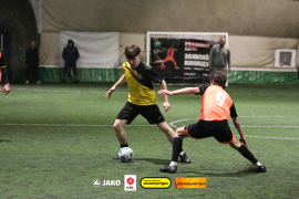 <a href="https://st.getinfootball.com/albums/1100226/69a70136980bc_1920.jpg" target="_blank">Завантажити оригінал</a>